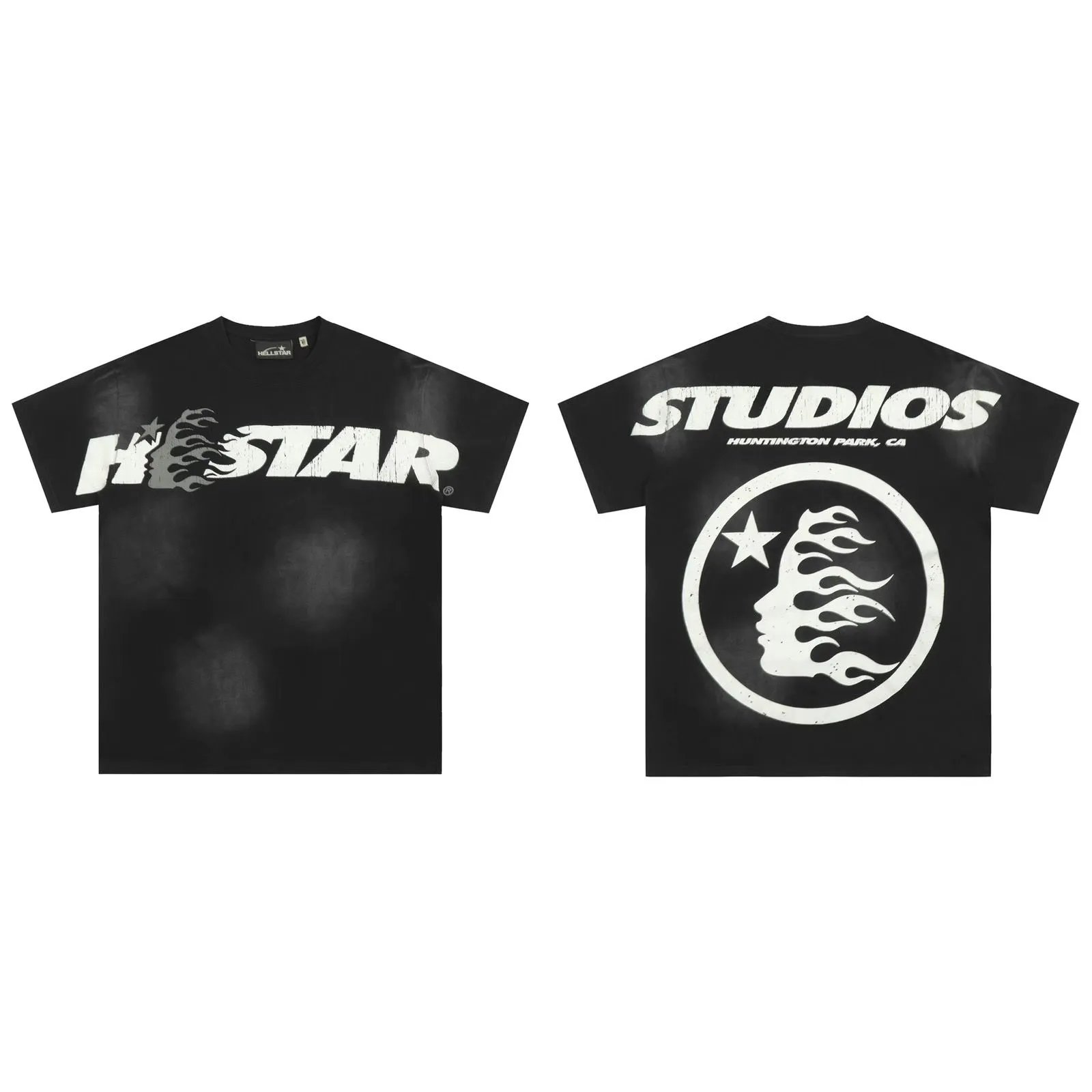 635 black