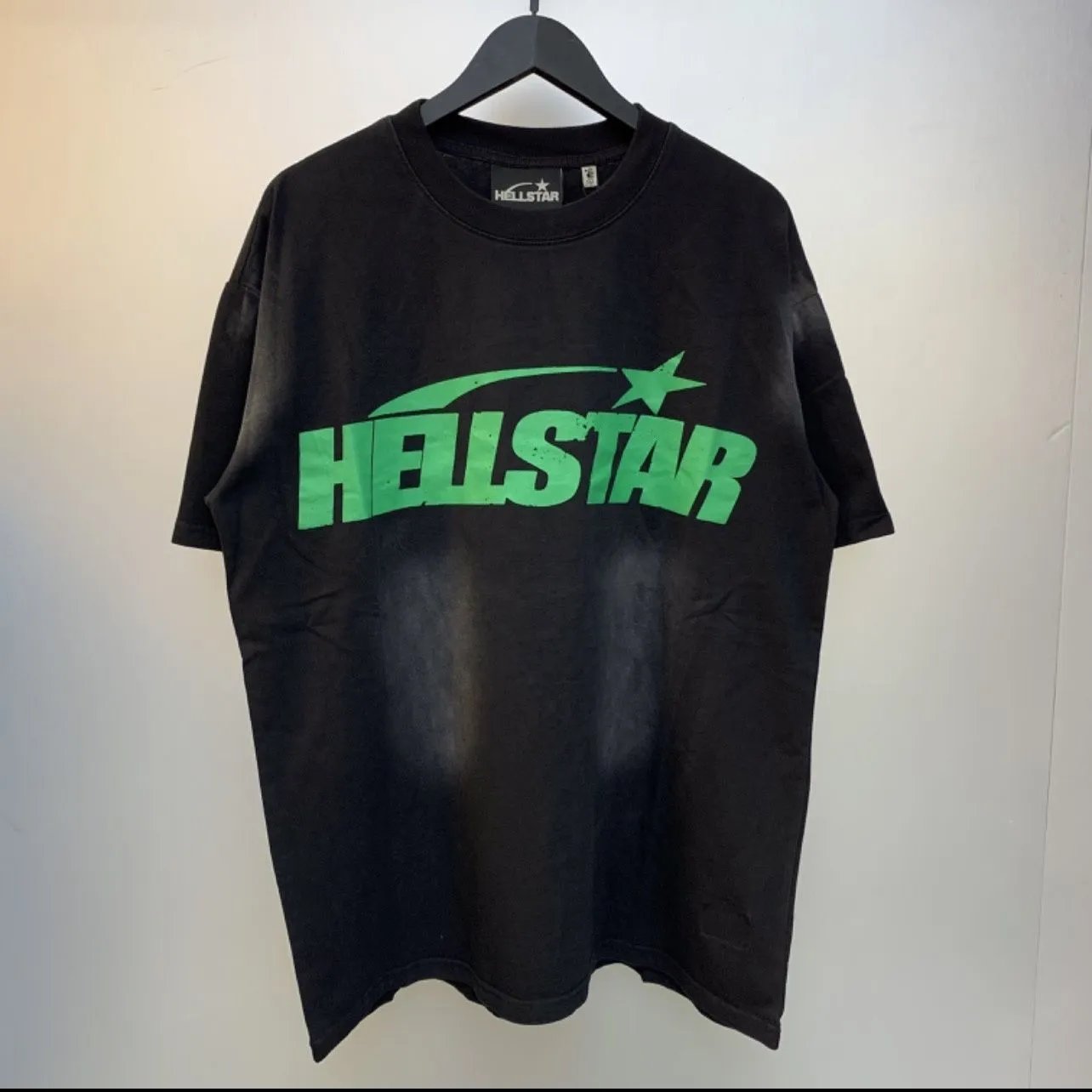 622 black
