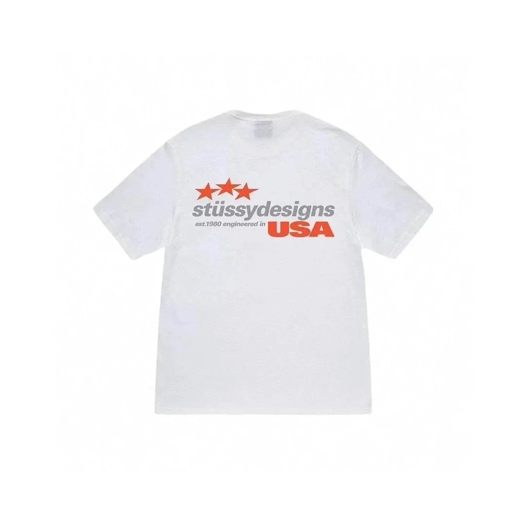 02 white
