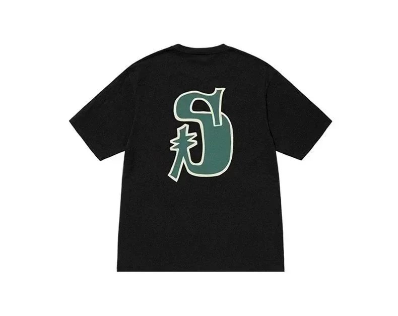 09 black