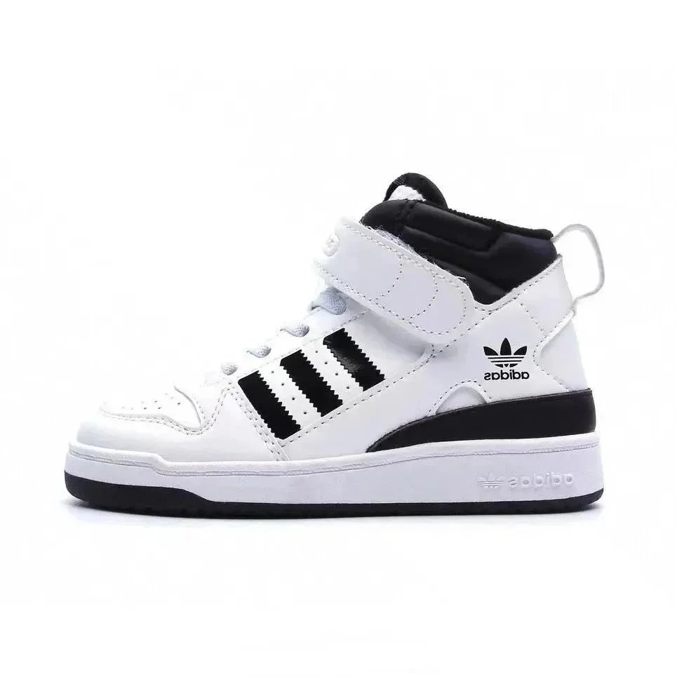 Adidas Forum 84 Mid Sneakers [9 styles] OrientDig Spreadsheet Find
