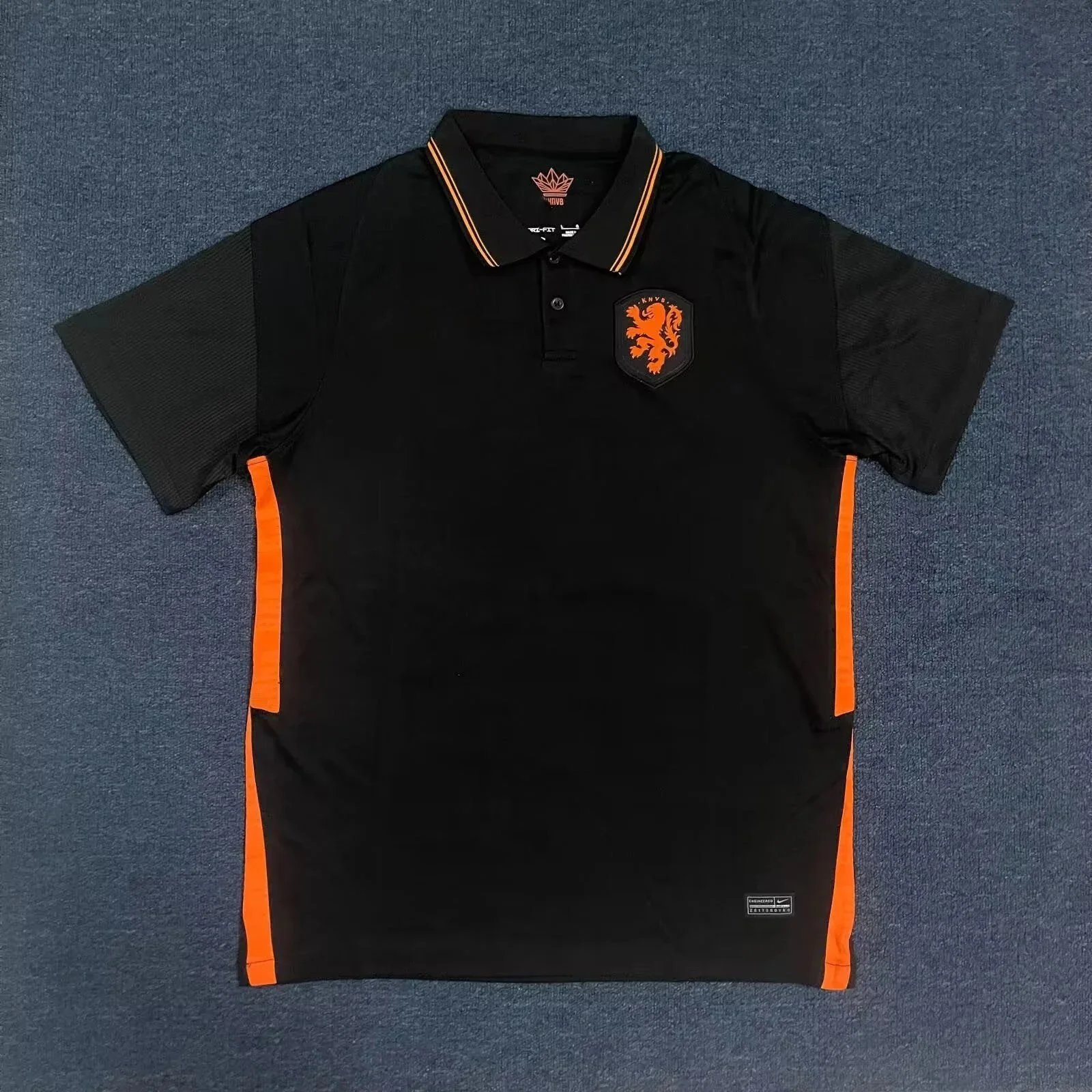 20--21荷兰客场 option