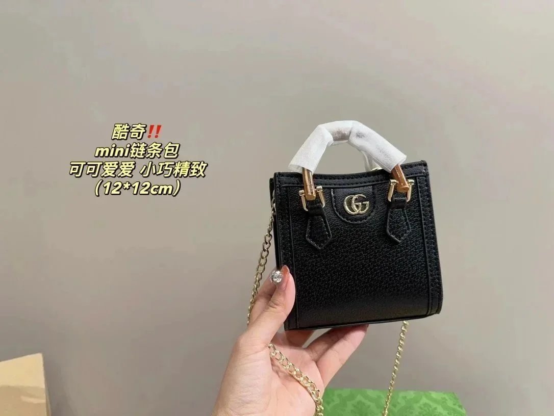 050403009-Black (Size: 12*12 cm)
