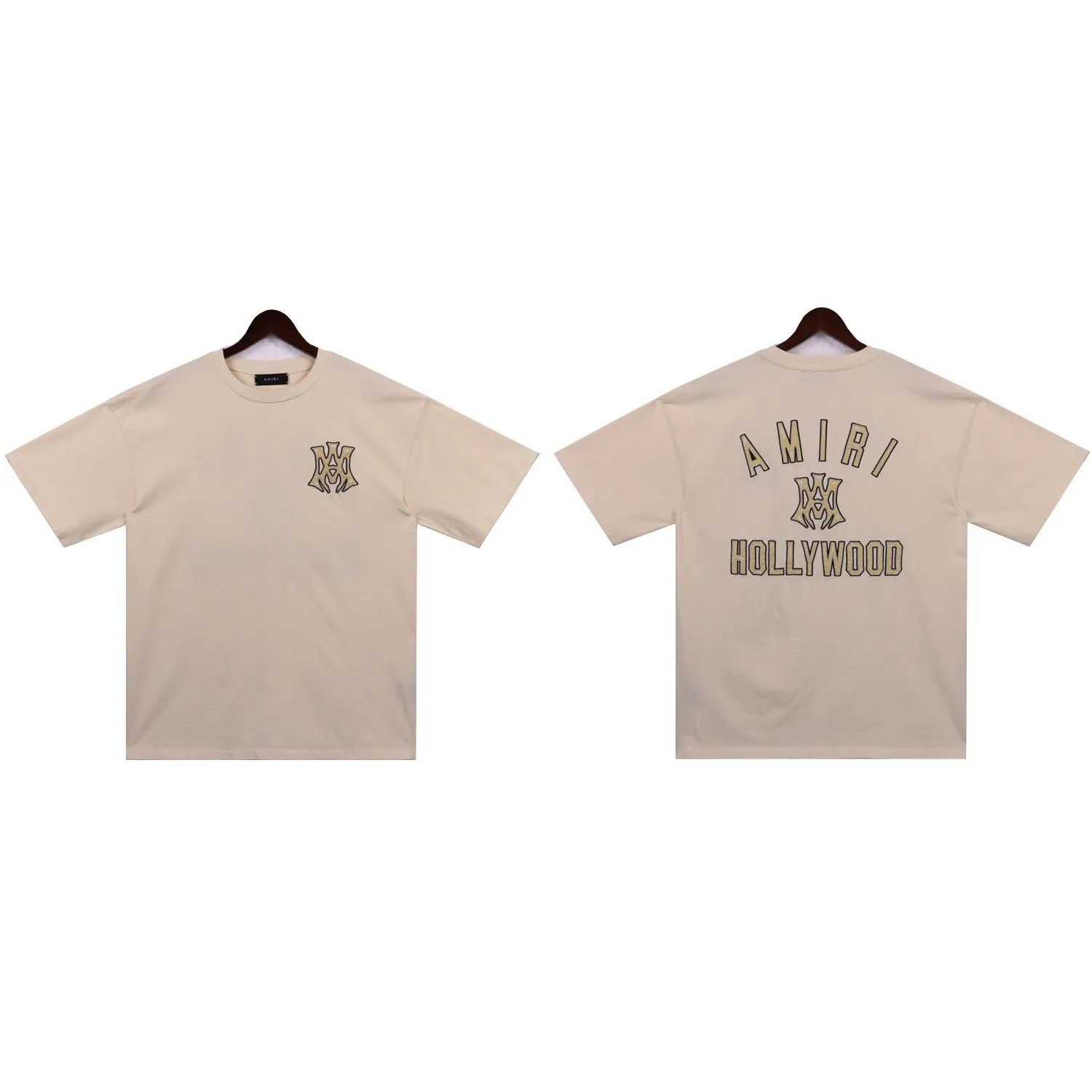 2253 washed apricot