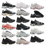 Nike Air VaporMax Plus Sneakers [17 styles]
