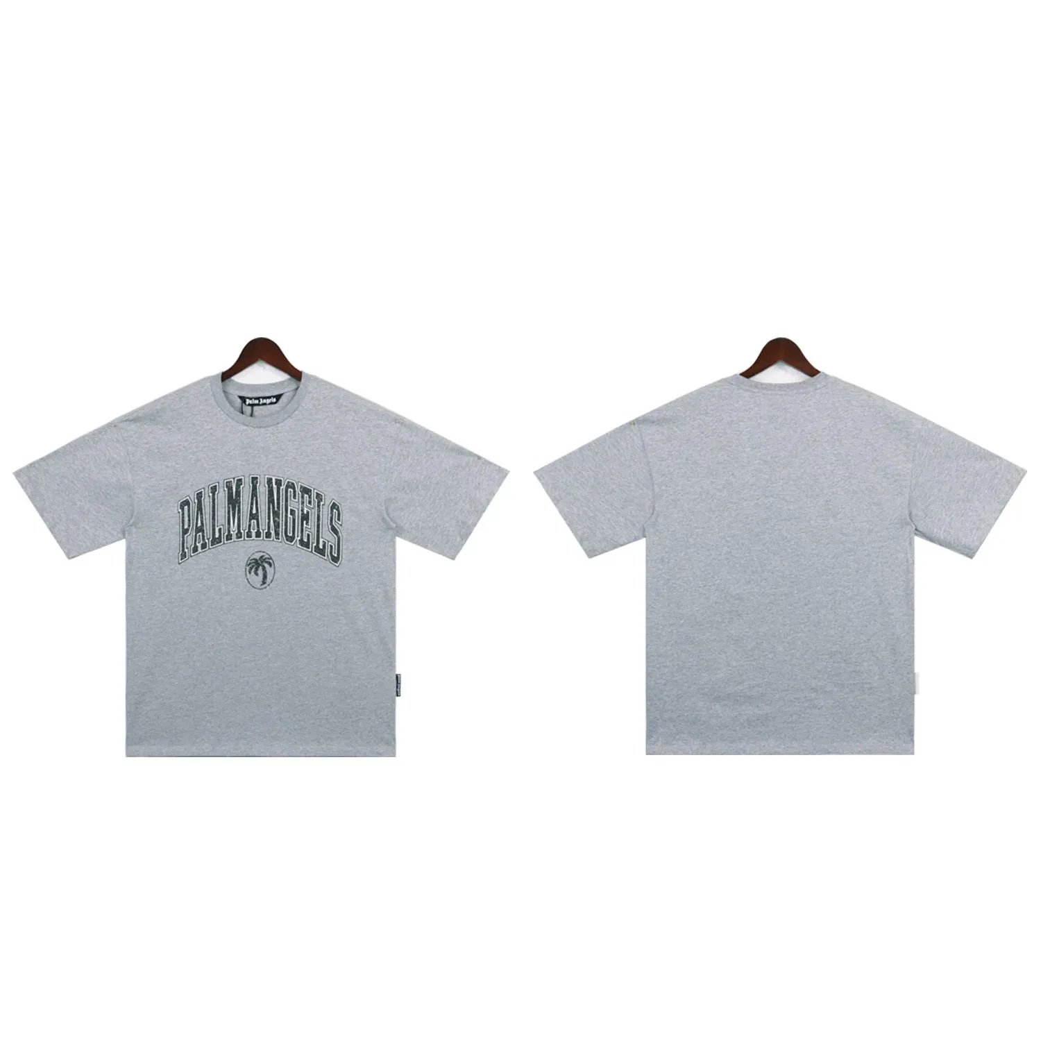 2098 gray