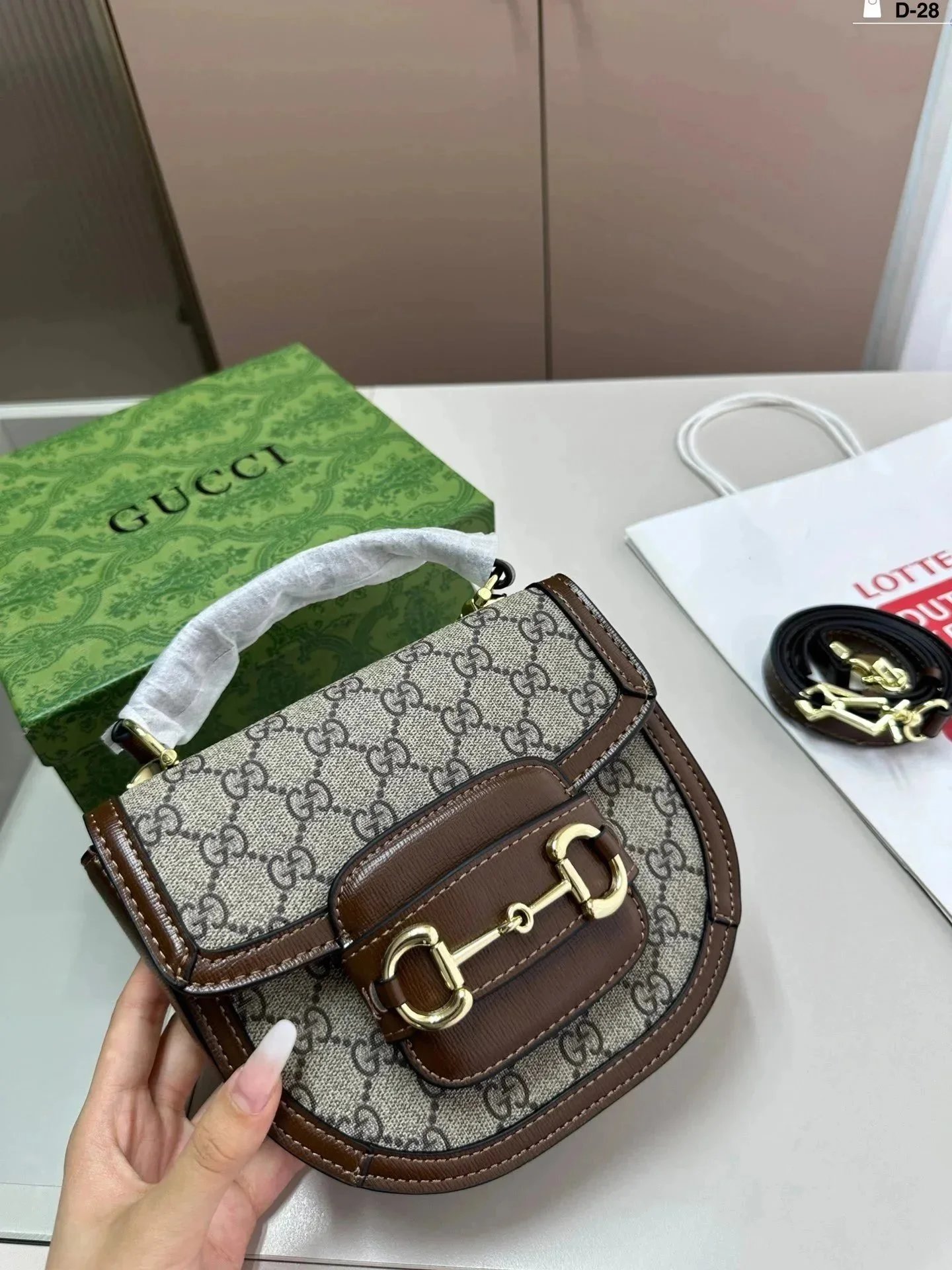 050403013（Size：20*5*15cm）