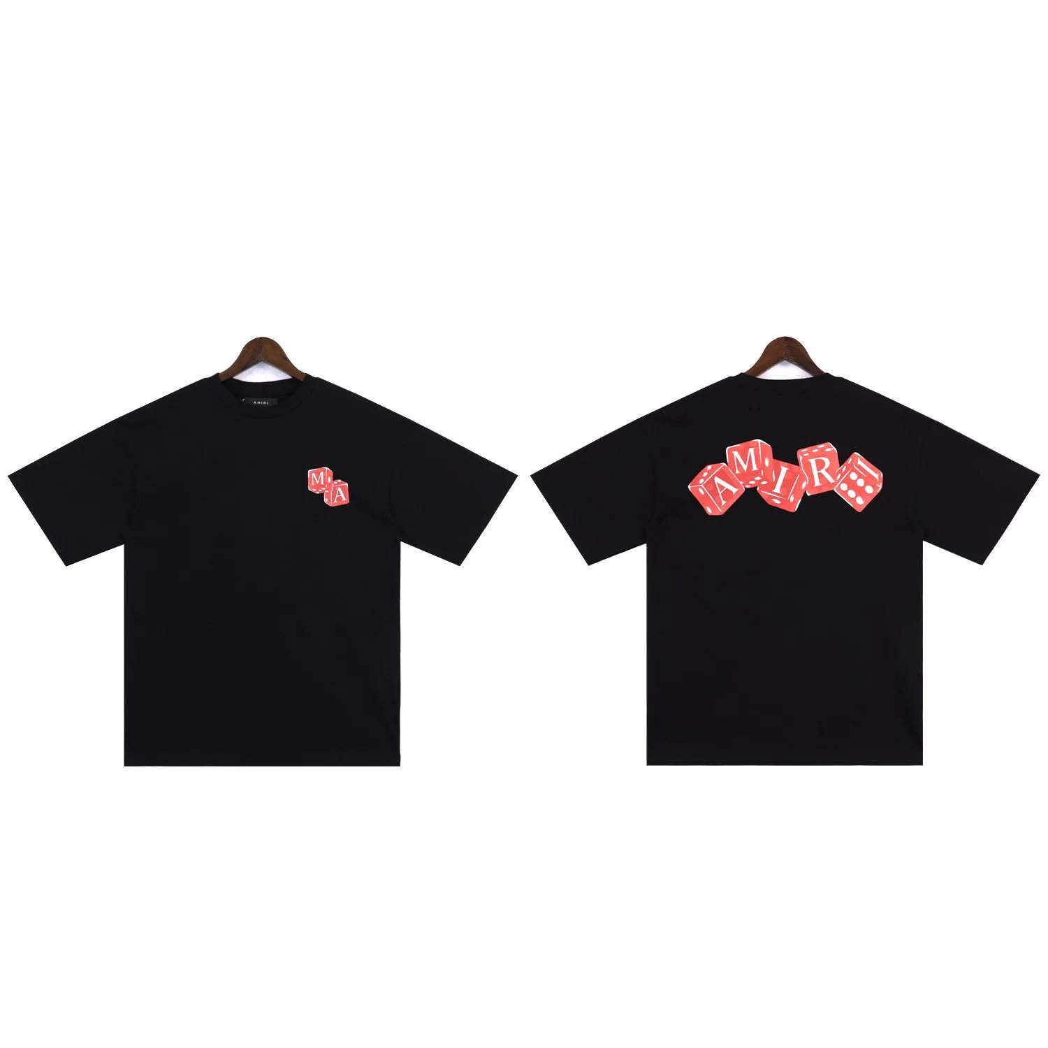 2245 black