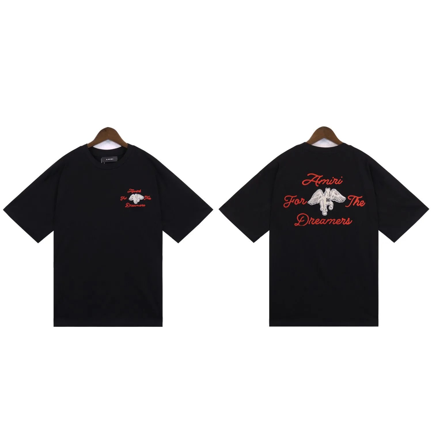 2243 black