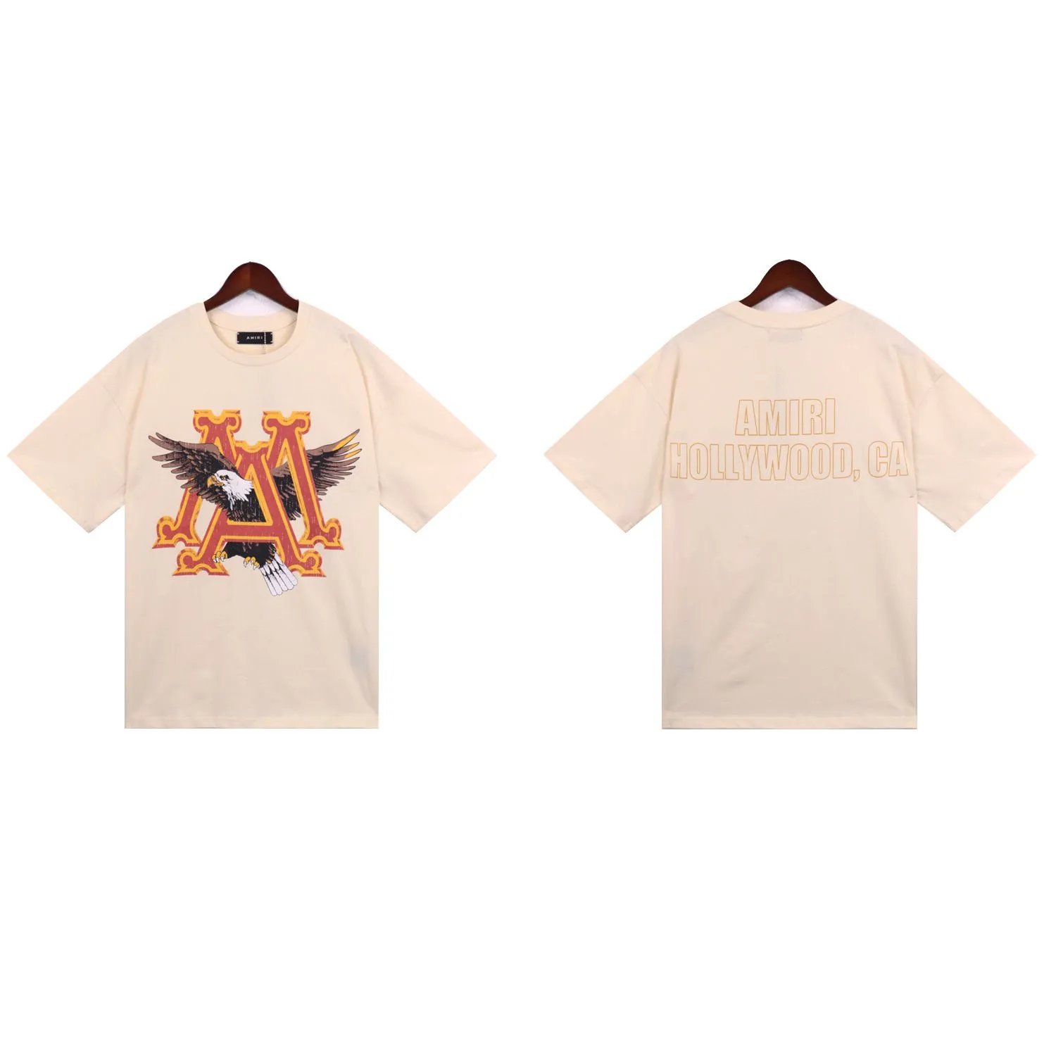 2242 apricot color
