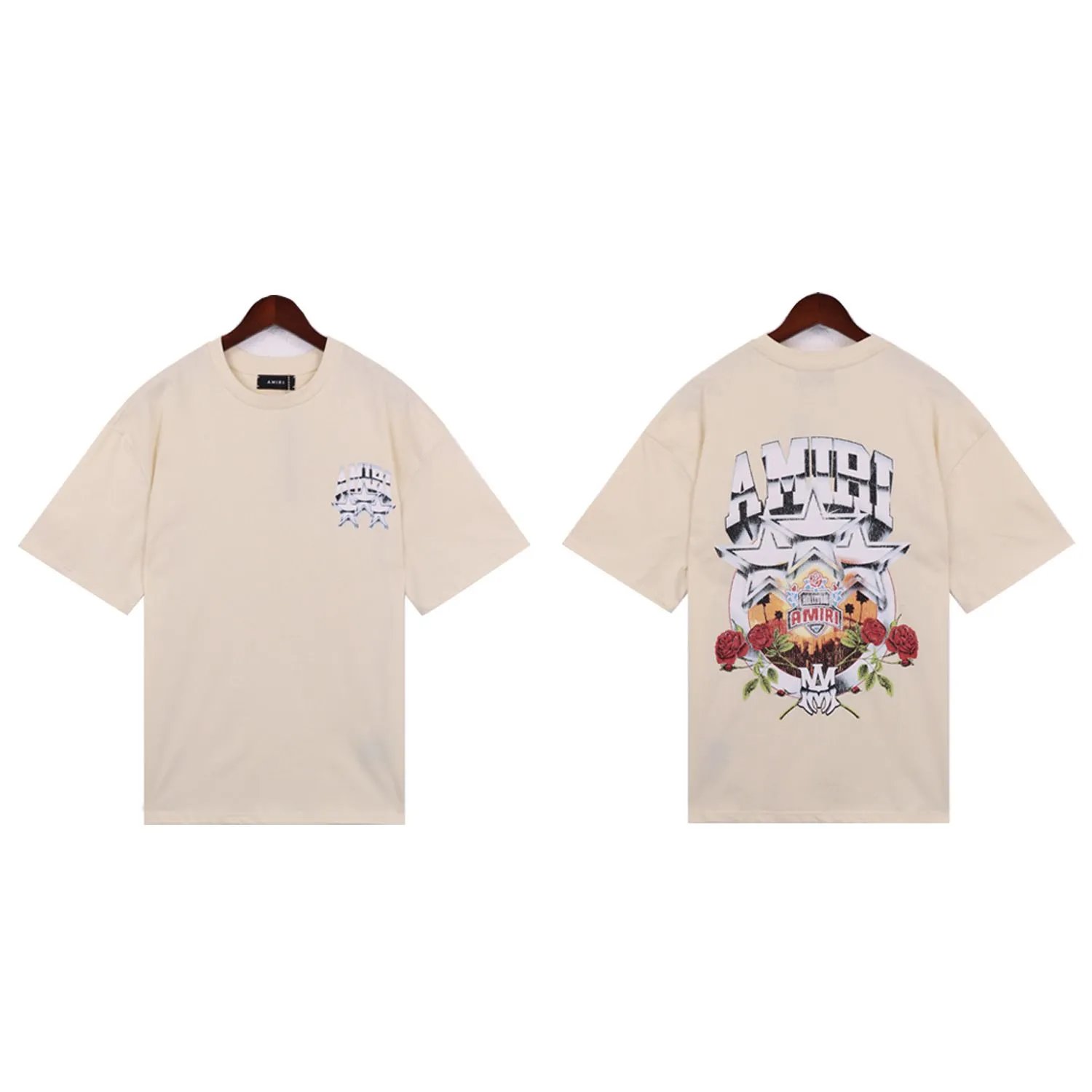 2236 Apricot Color