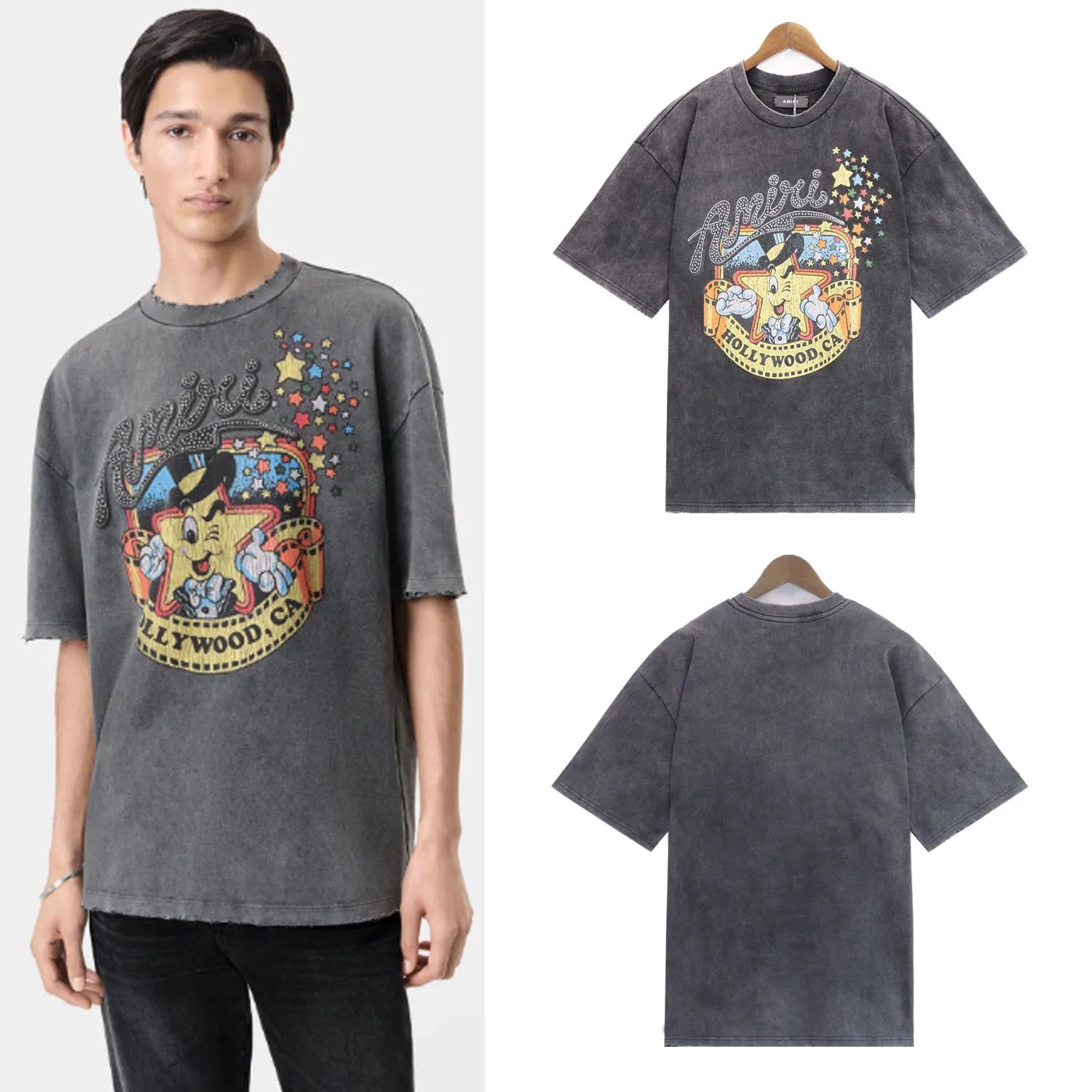 2231 washed black