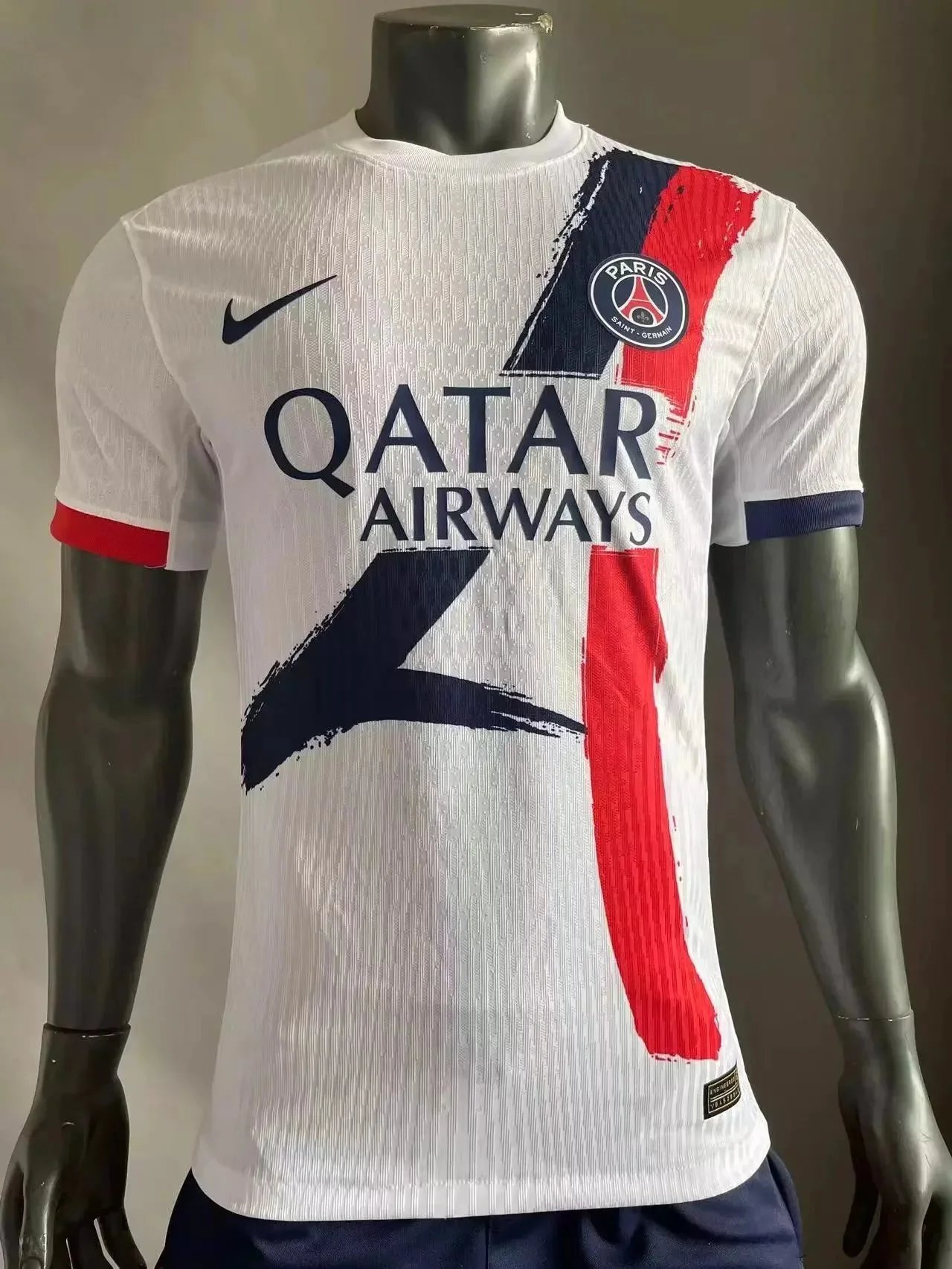 1:1 top quality-1249 - 132896