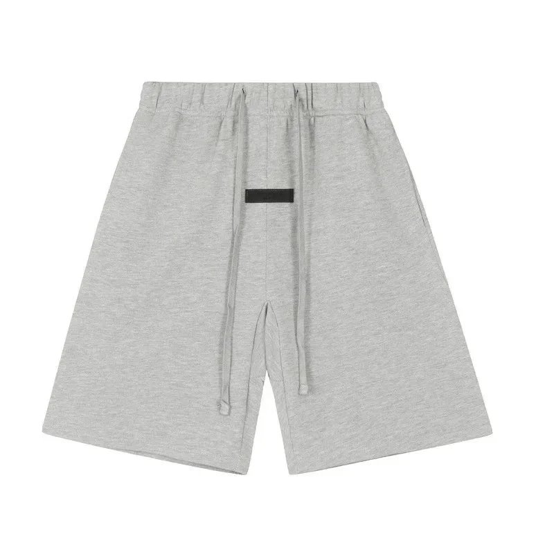BB-001 (High Quality)