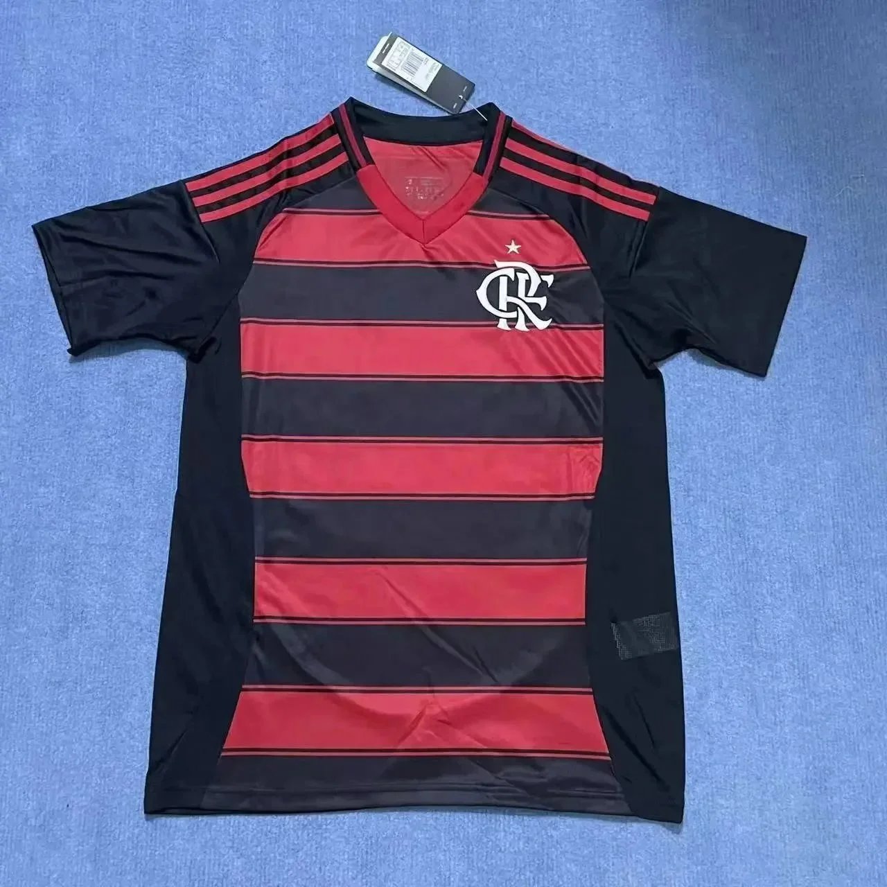 2526佛拉门戈主场 option
