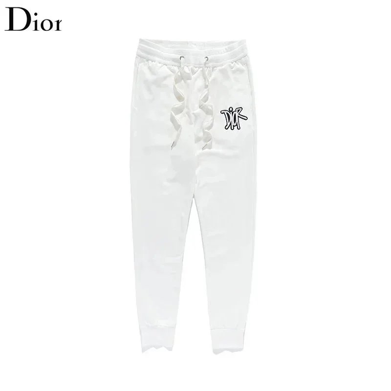 Dior Jogger Pants