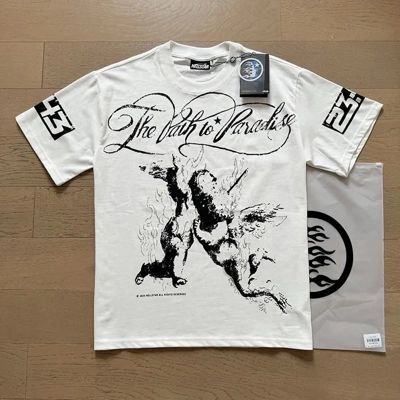 593 white
