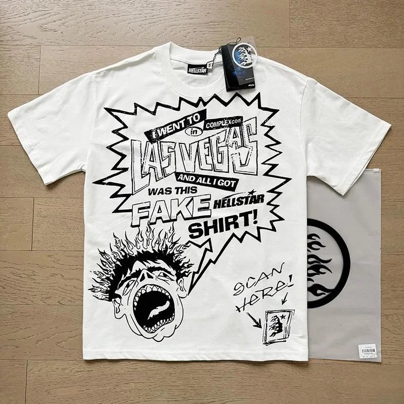 595 white