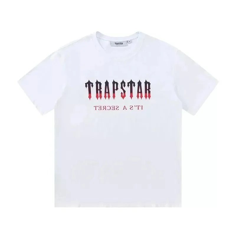29 white 005