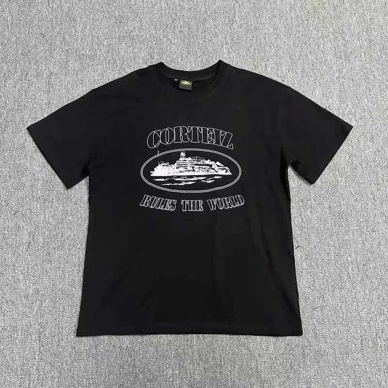 39 black 005