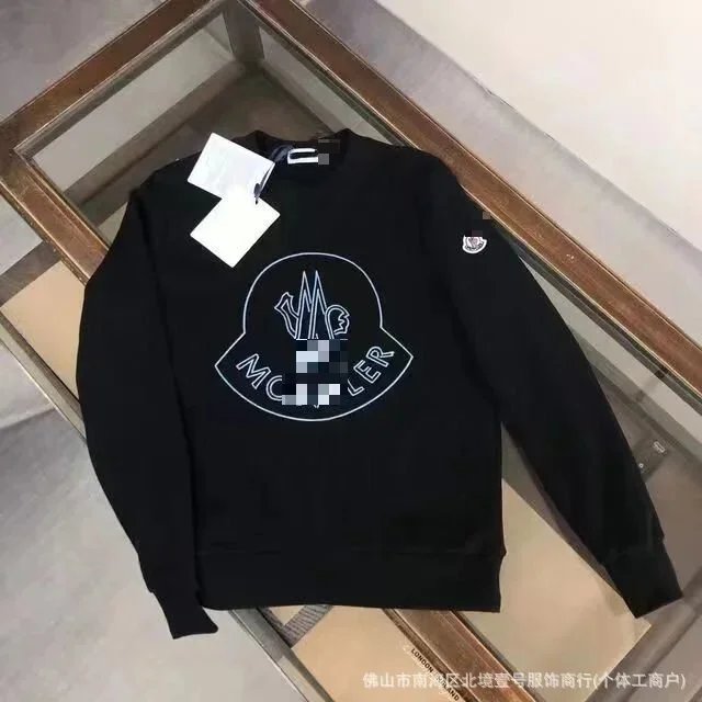 Single black cap fire