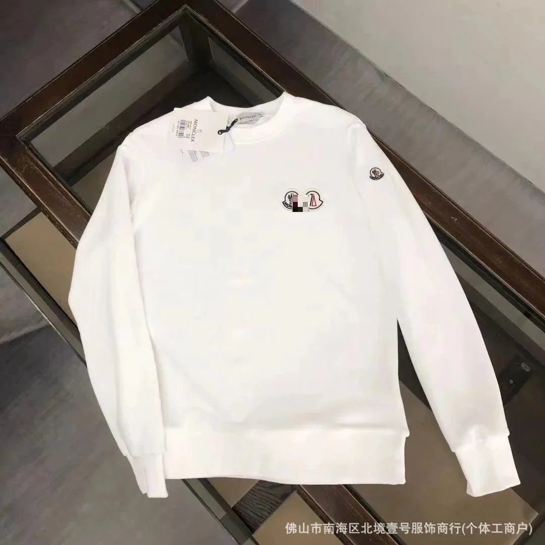 double-covered white