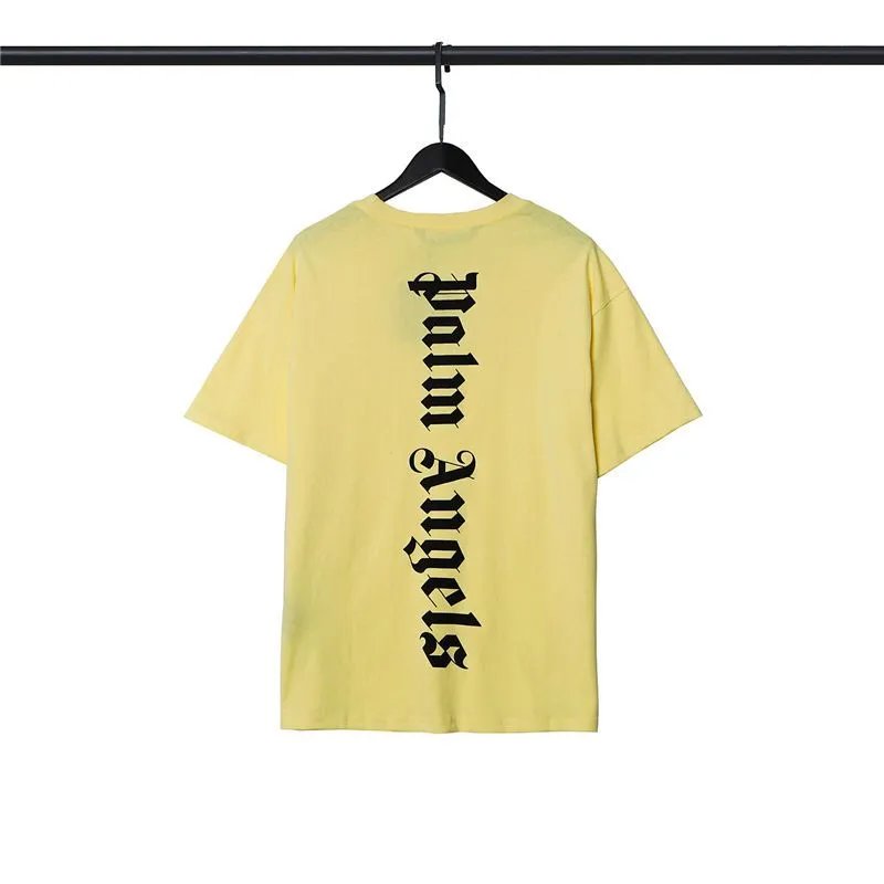 PA correct version yellow