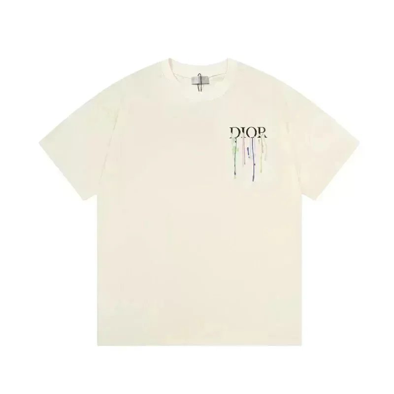 010102123