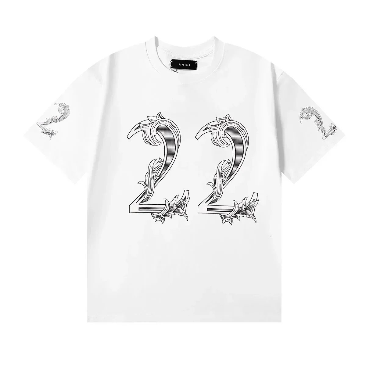 27