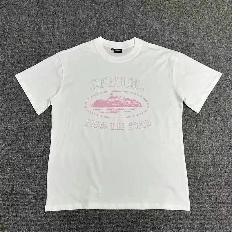 40 white 005