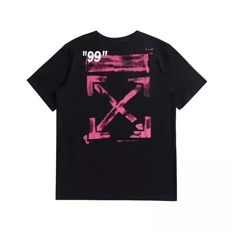 36 Black YL