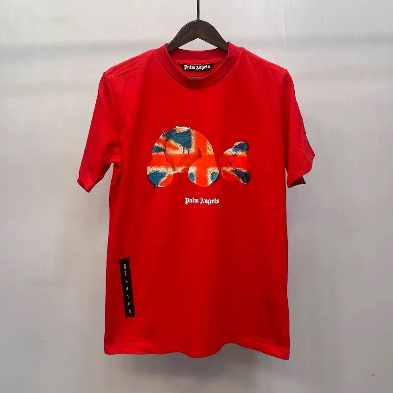National flag red