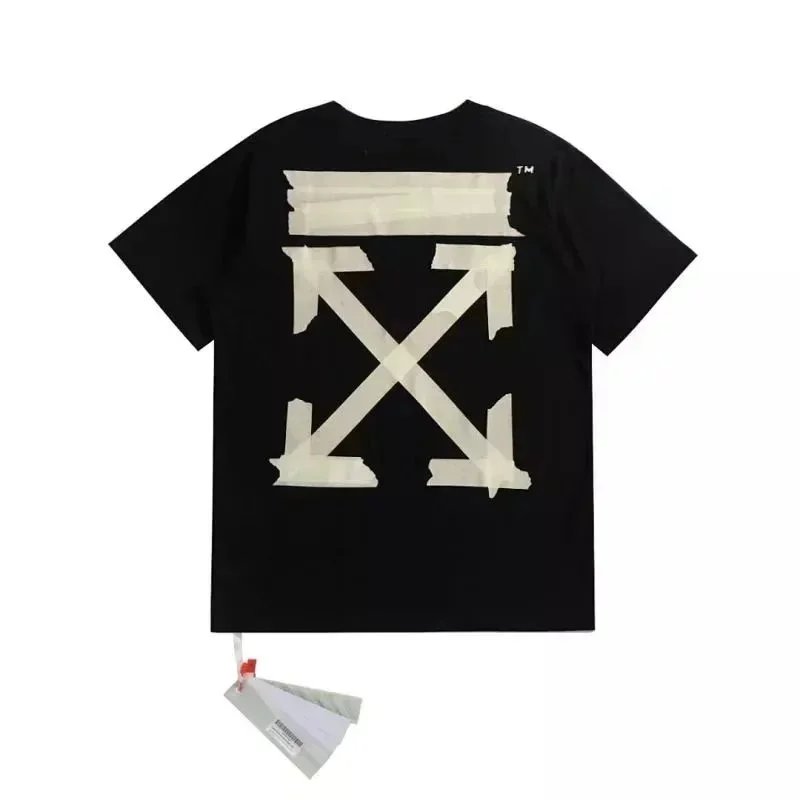 37 Black YL