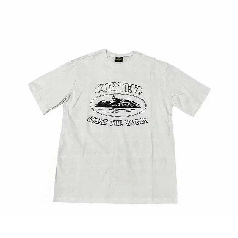 05 white