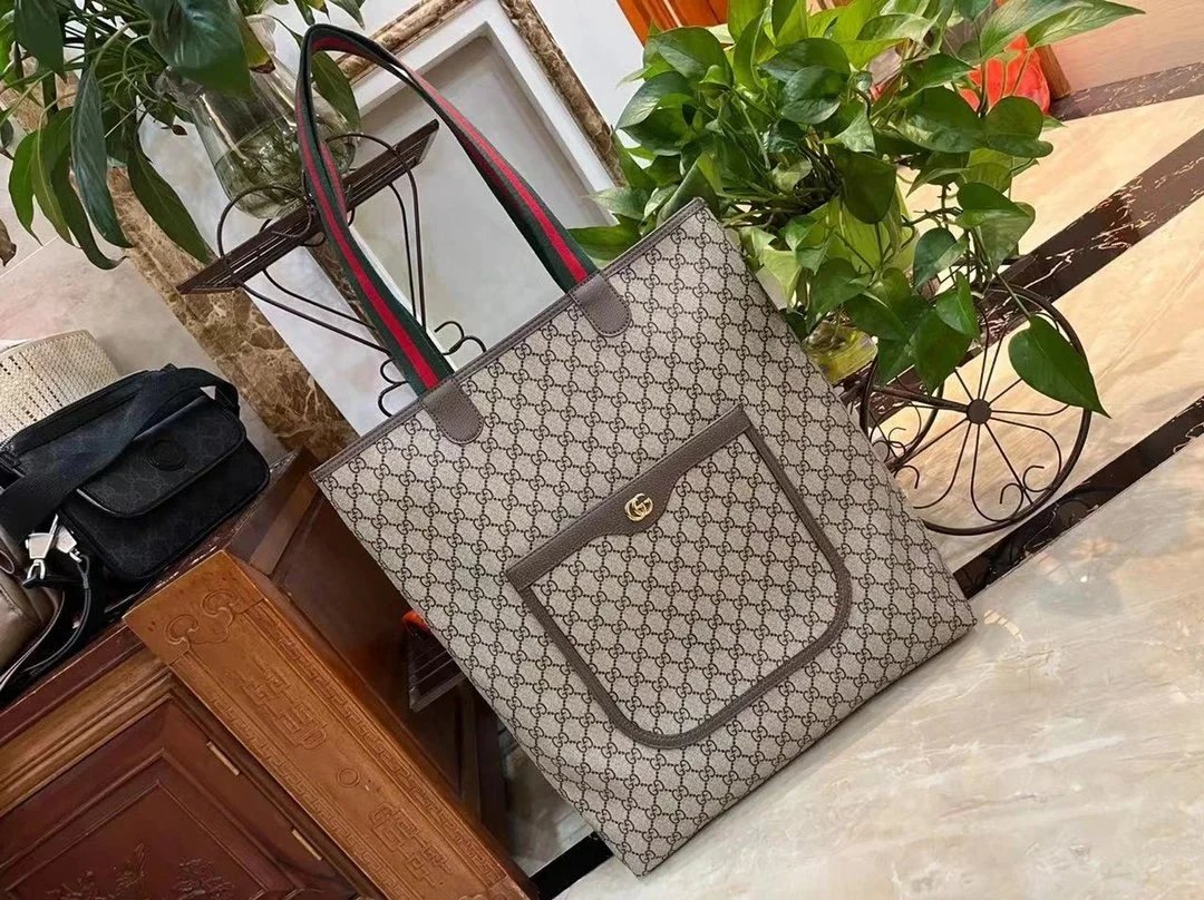 51X50X5