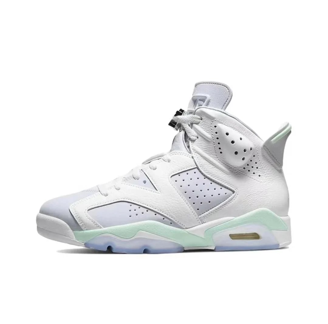 aj6-gray green