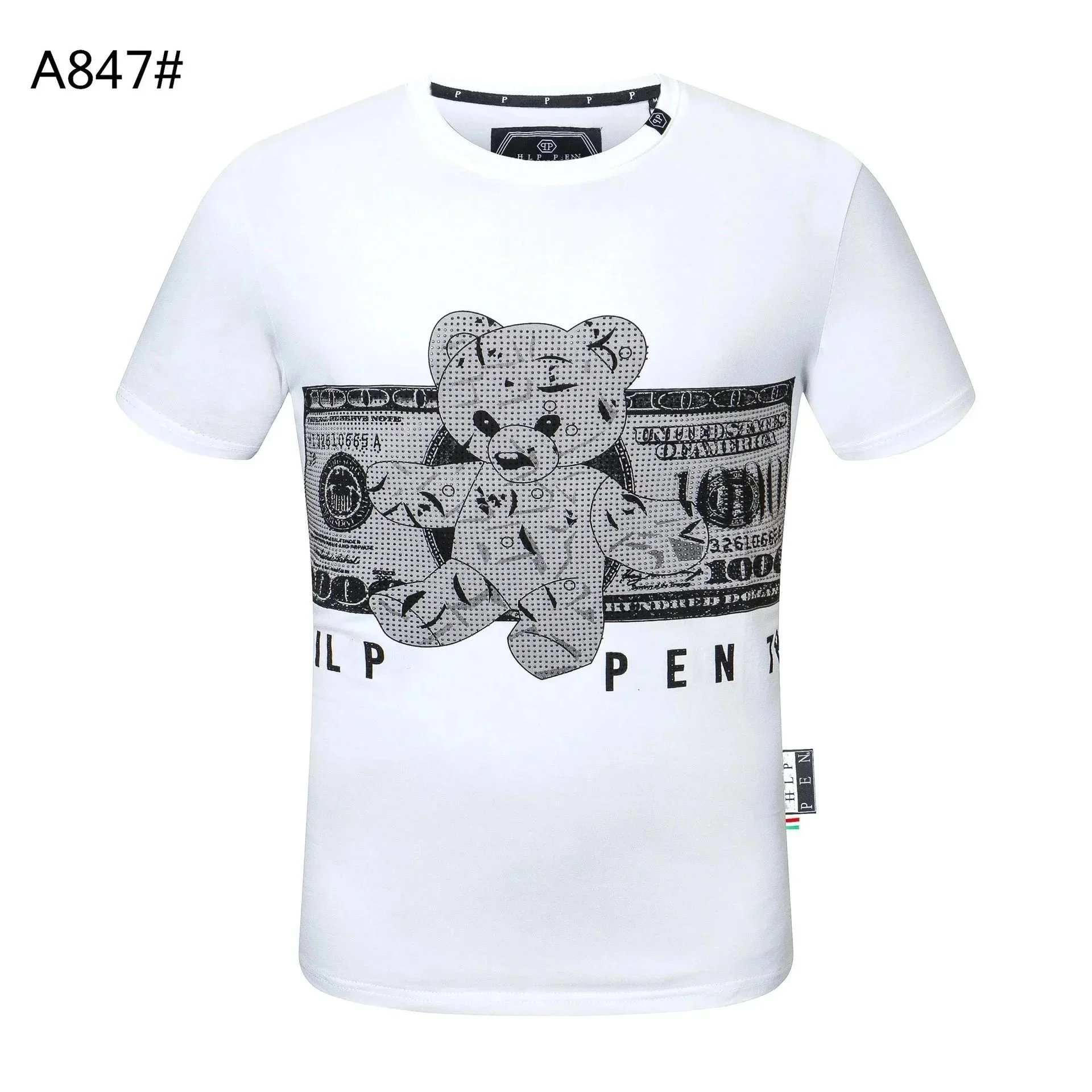 26 white 005