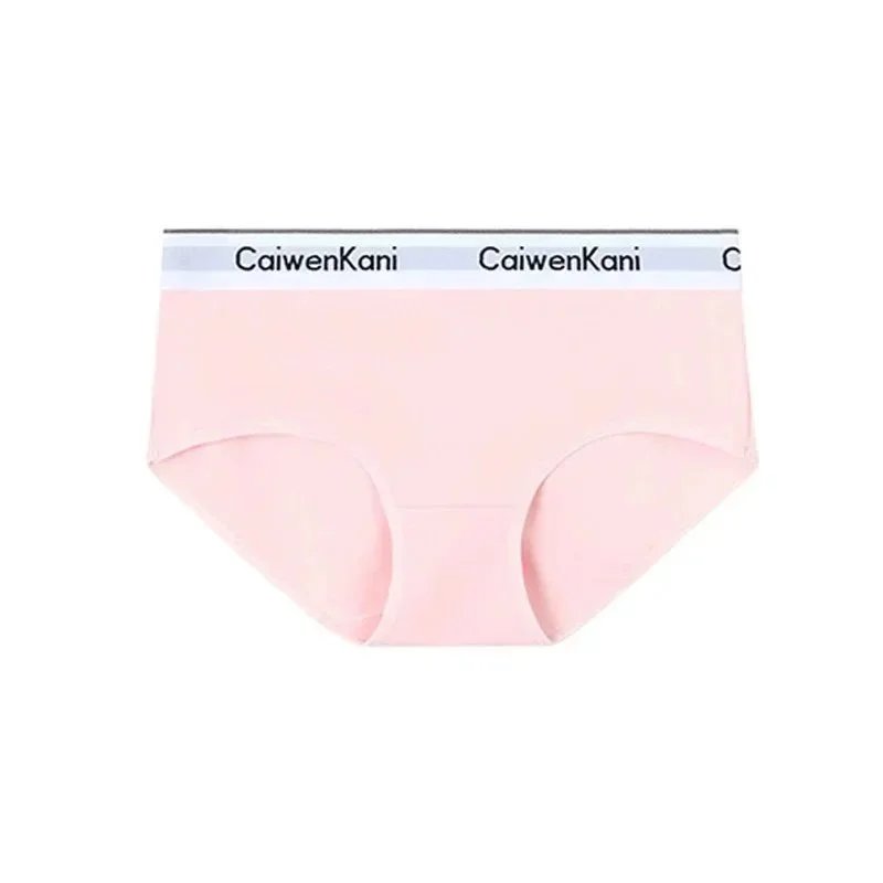 565 women’s panties, pink