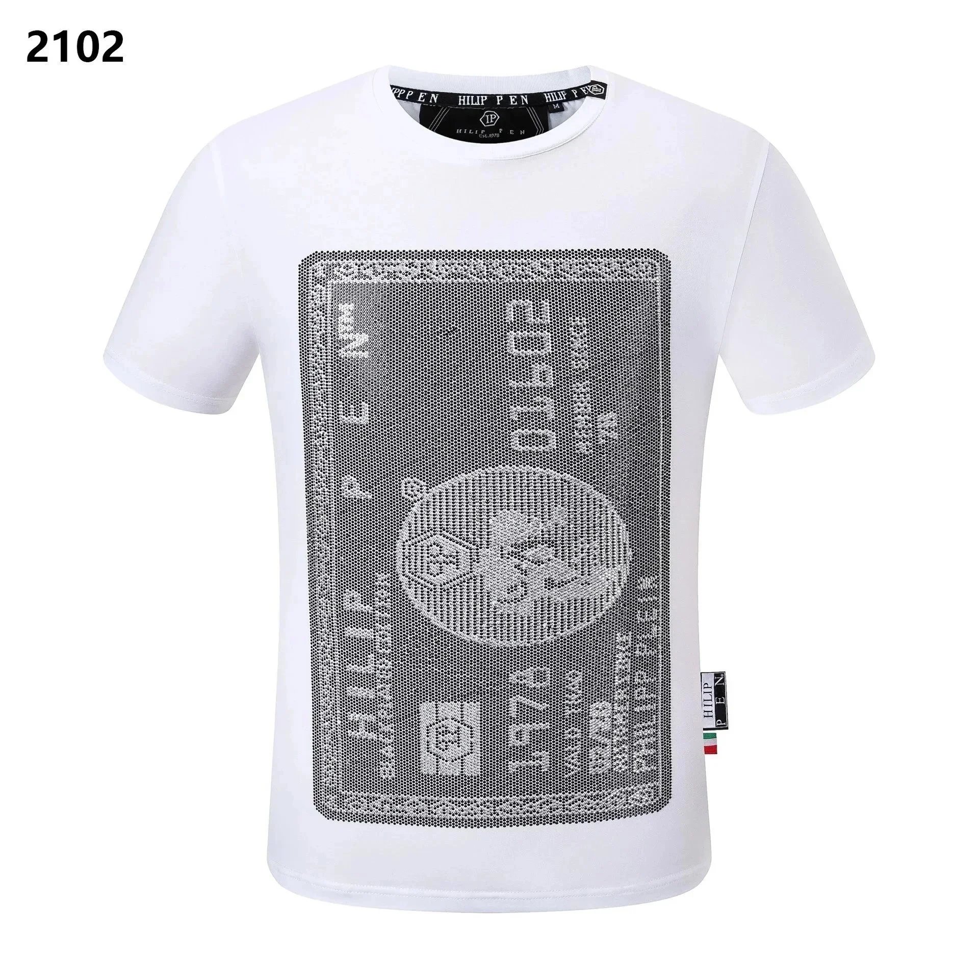 35 white 005