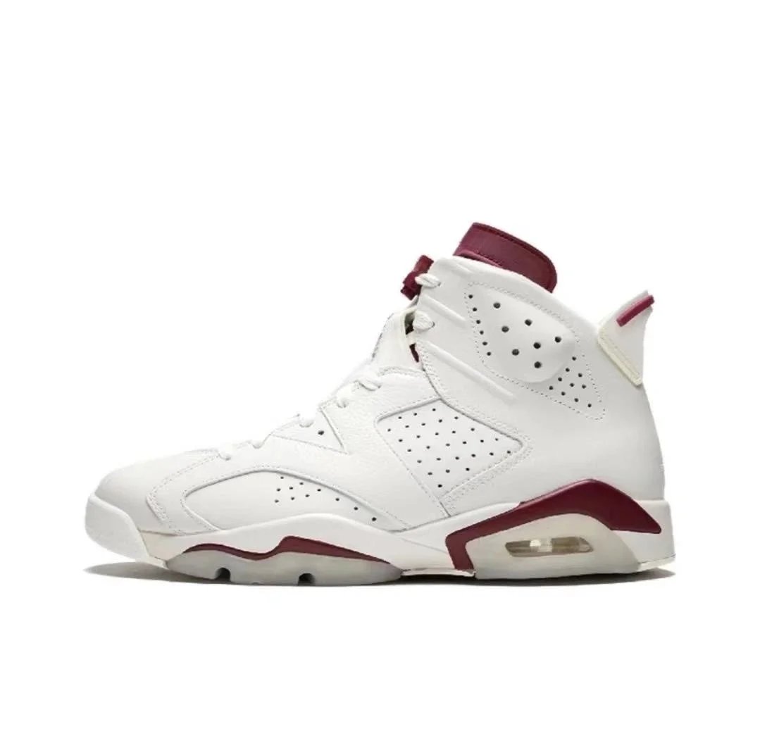 aj6-Maroon 5