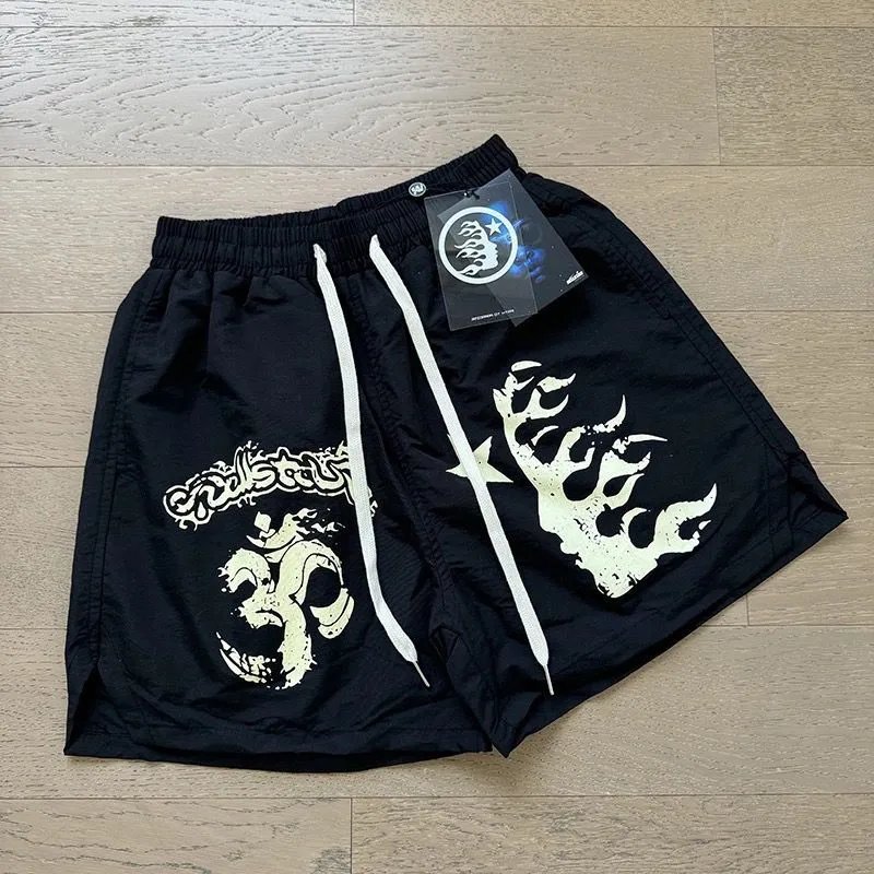 760 black