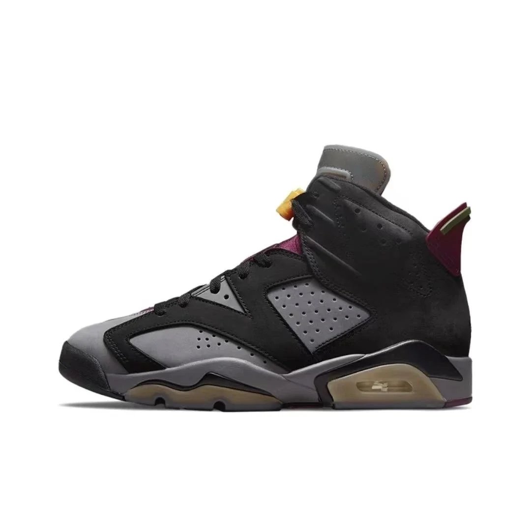 aj6-black brown