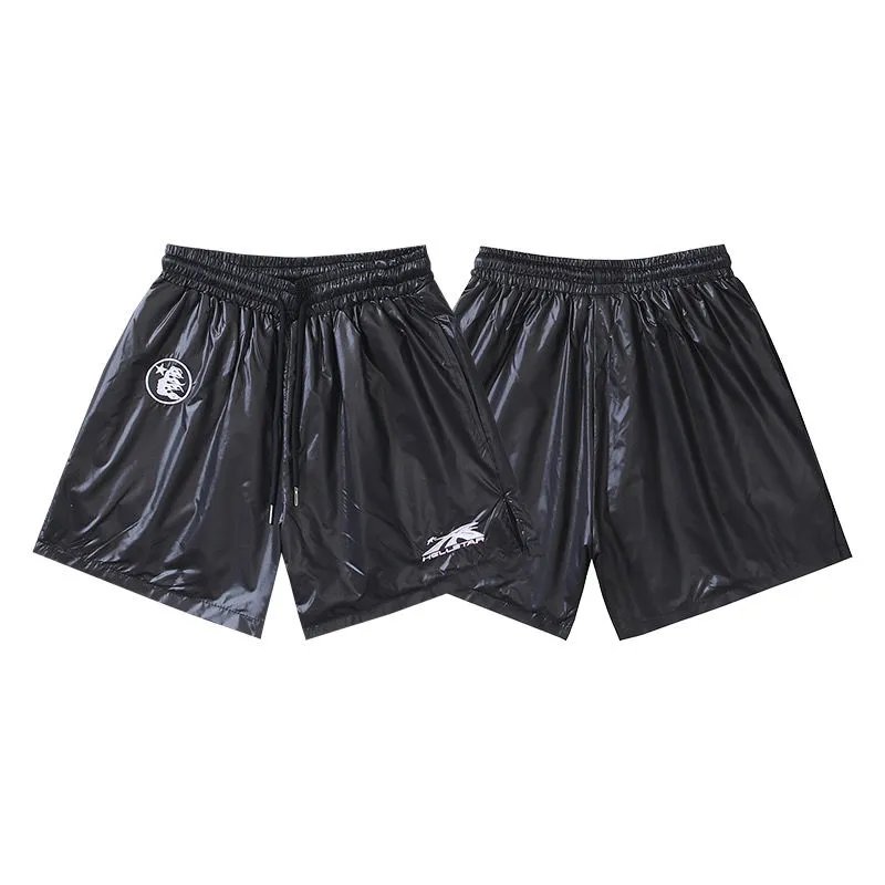 717 black