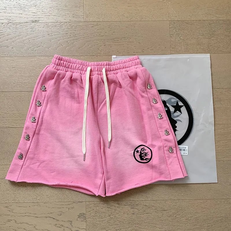 713 pink