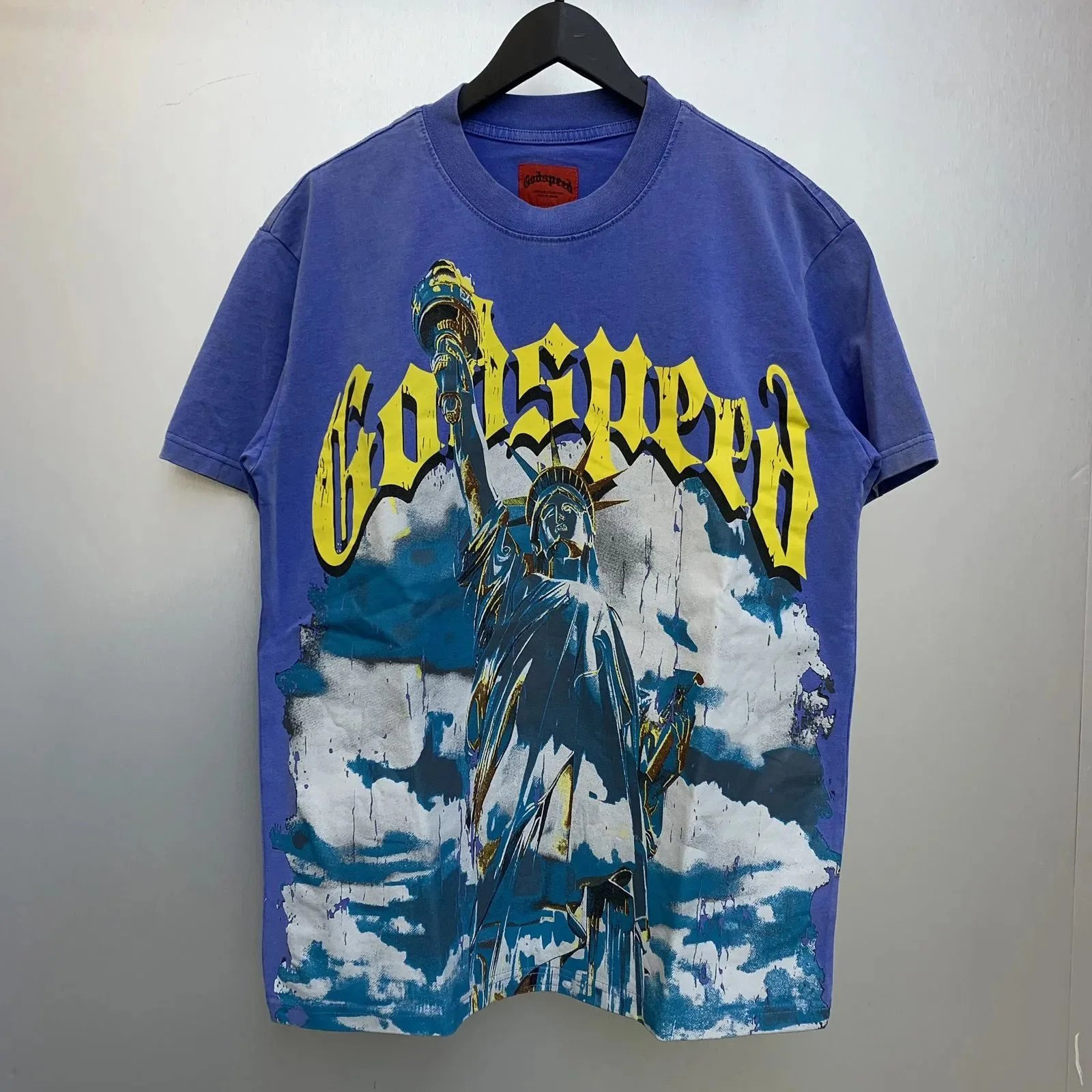 506 blue