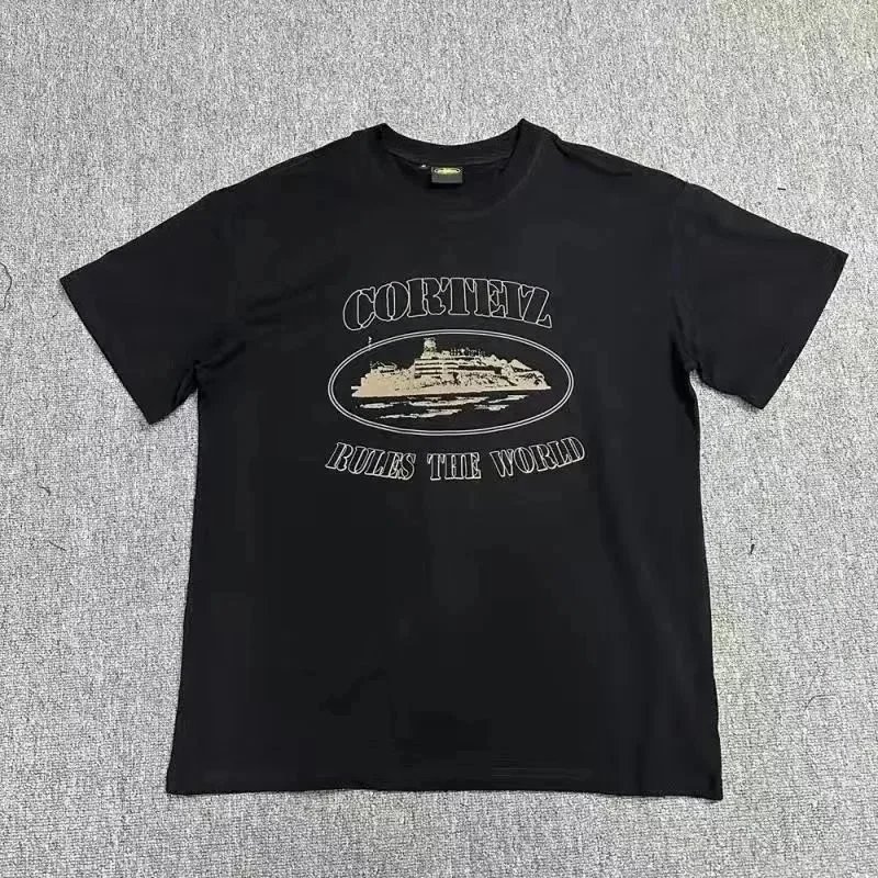 5 black 005