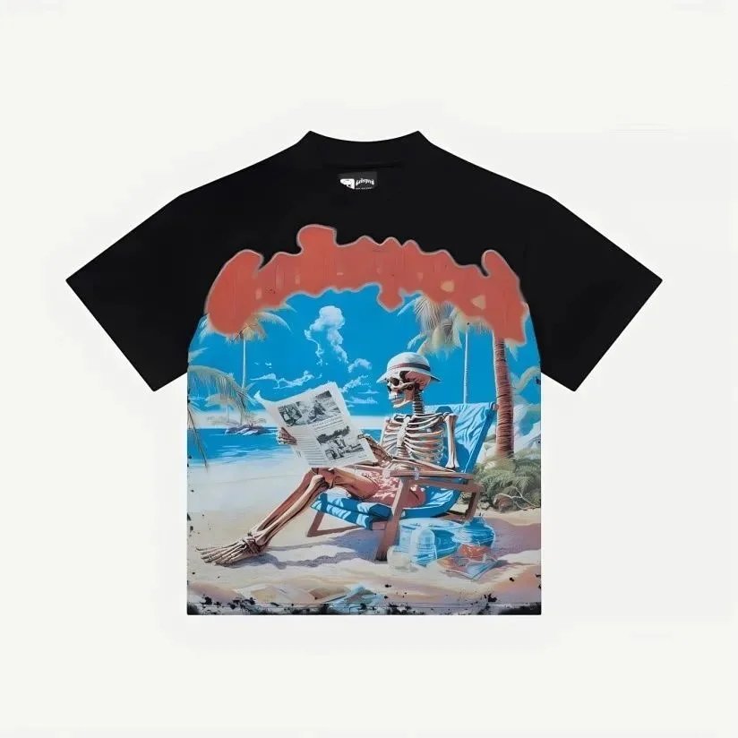 113 black