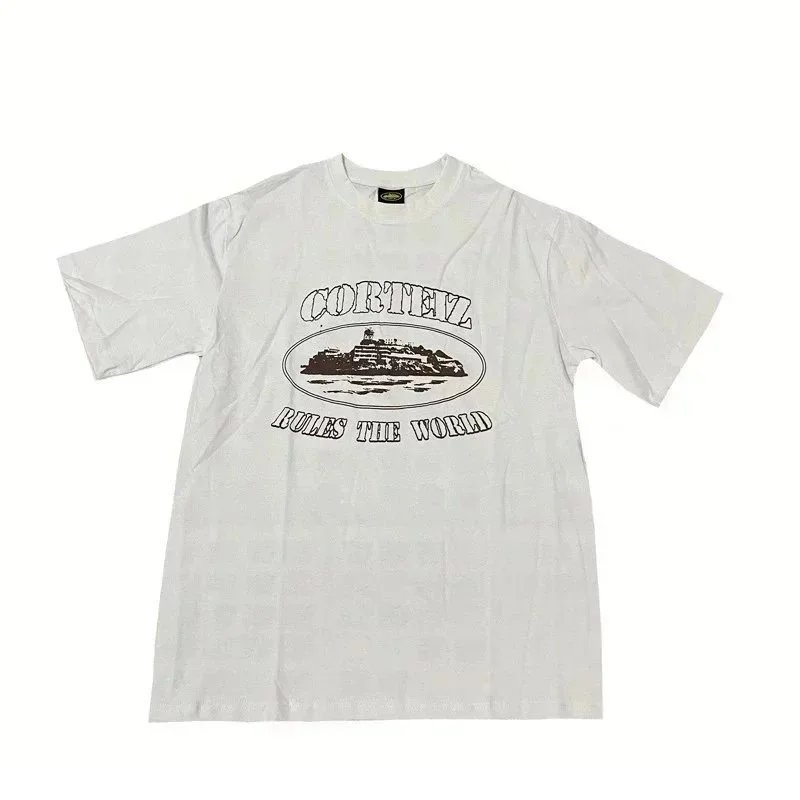 02 white