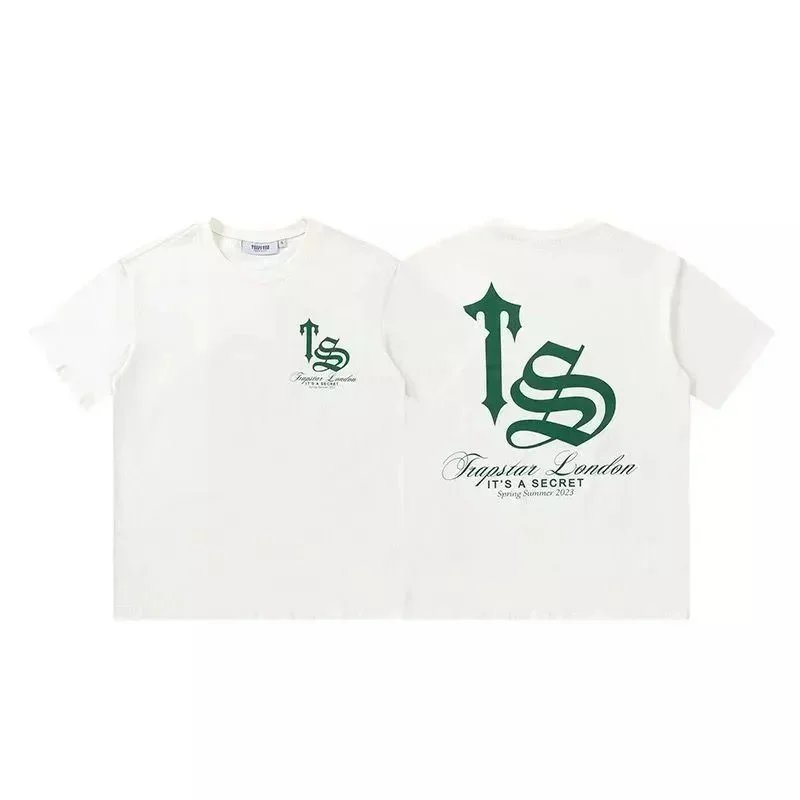 28 White 005