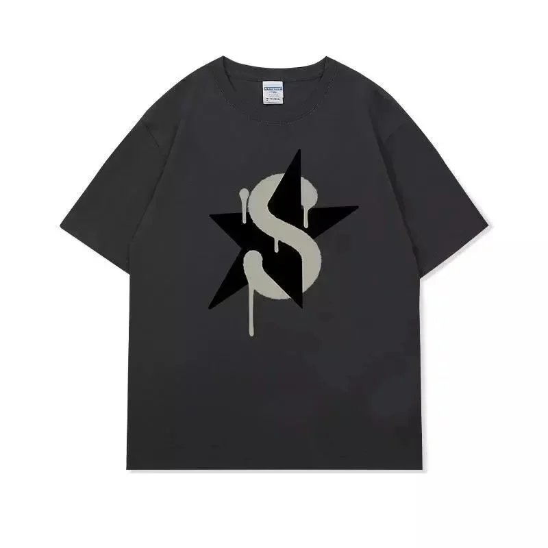 20 black